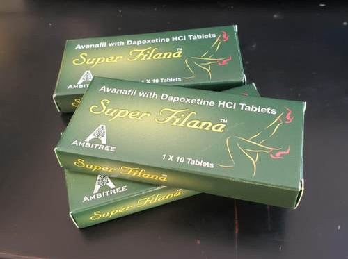 绿水鬼